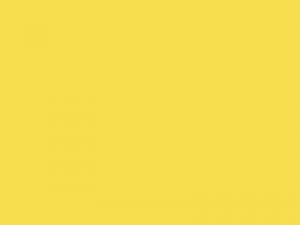 demo07-h1